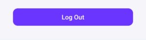 How to Log Out from PalmPay Account