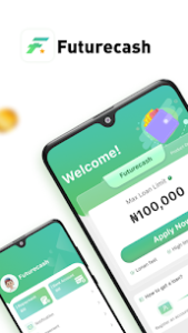 Futurecash Loan App Review: Is Futurecash Loan App Legit; Real or Fake?