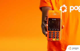 List Of POS Machine Without Target In Nigeria (2024)