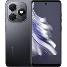 How Much is Tecno Spark 20 Pro in Easy Buy 2024