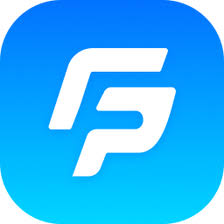 How to Download Flypay Loan App & APK