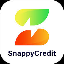 Snappy Credit Loan App Download