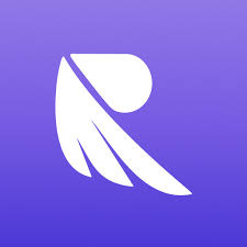 How to Open a Raven Bank Account & Raven Bank Login