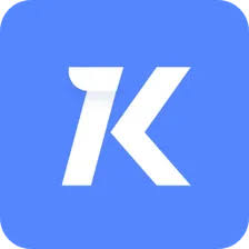 What Happened to Kashkash Loan App