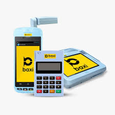 List Of POS Machine Without Target In Nigeria (2024)