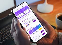 How to Use Flexi Credit on PalmPay: A Step-by-Step Guide