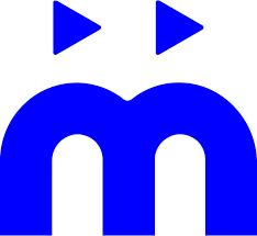 Is Migo Loan Legit? What Happened to Migo Loan App?